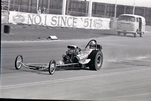 Kenny safford gotelli - 'gotelli, &