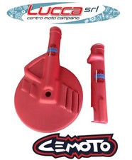 2316 Copridisco Destro