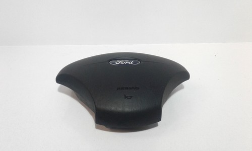 Airbag volante ford focus - airbag,