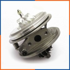 CHRA Cartouche pour VW |