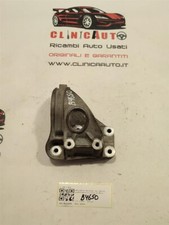 SUPPORTO MOTORE PEUGEOT Boxer 4° Serie 4H03 diesel 2198 (11) 1645320