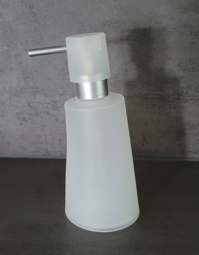 Spirella move dispenser sapone - spirella,