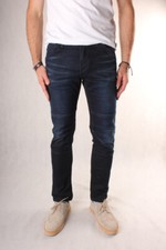 Jeans uomo Replay nuovi M1009K