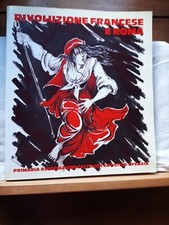 Rivoluzione Francese E Roma