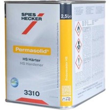 Spies Hecker 3310 Permasolid