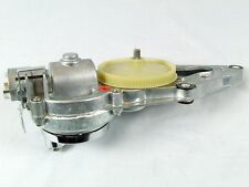 Kenwood scatola ingranaggi Chef KM010 KMC030 KM001 KM002 KM003 KMC050 KMC070 KM