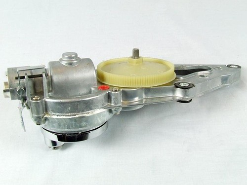 Kenwood scatola ingranaggi