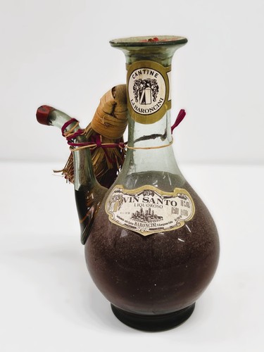 Vino vin santo cantine - vino,