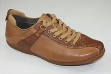 Timberland Sneaker