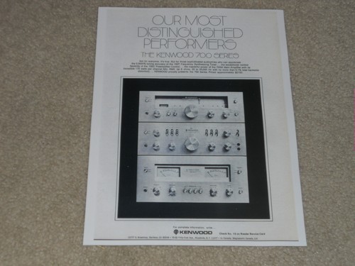 Kenwood 700m 700t 700c - 700m,,