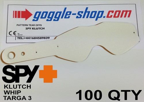 100 quantità goggle shop - 100, goggle-shop