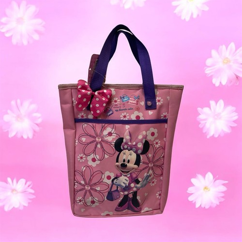 Borsa disney minnie - borsa,