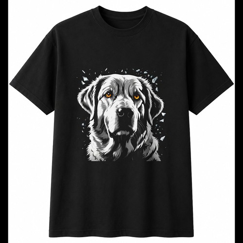 Shirt uomo scala - uomo,