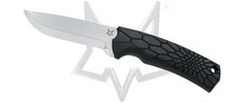 Fox Knives Core Scandi FX-606