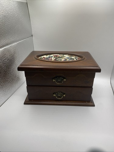 Portagioie legno con - portagioie,