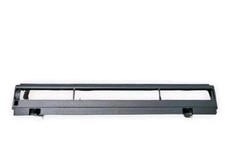 Protezione spazzole 400 420 - eb,