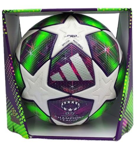 Originale adidas wucl pro - adidas,