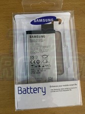 Batteria originale Samsung