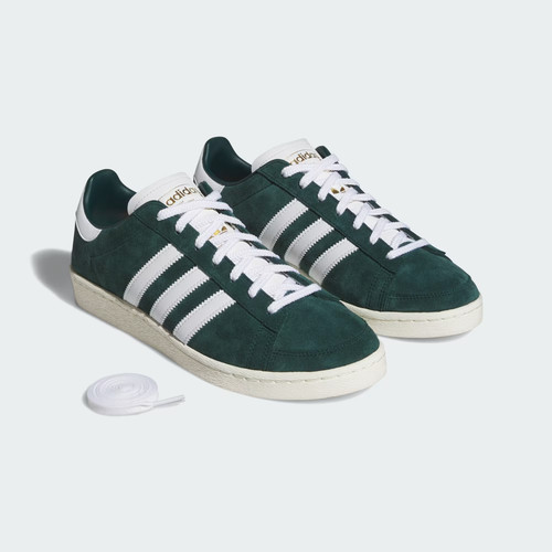 Jp8986 adidas jabbar - adidas,
