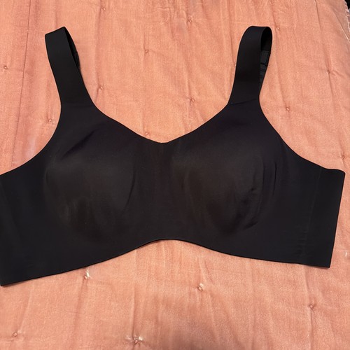 Reggiseno knix ala donna - knix, 5