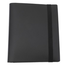  Album Portafoto Fotografici Di Cartoline Fotografiche Portacarte Con