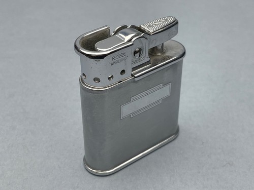 Ronson whirlwind vintage - ronson,