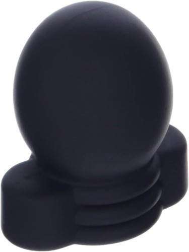 Brands lightning hood - xr,