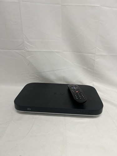 Sky box es240 2tb - box,