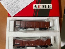 ACME FS Set 2 Carri Merci Tipo