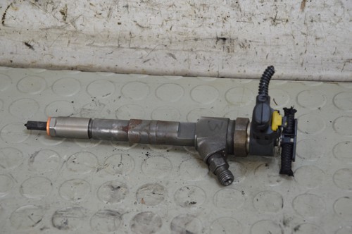 28347 iniettore diesel - iniettore,