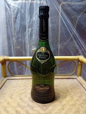 RARISSIMA Bottiglia Champagne