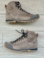 Dolomite Karakorum 54 High Gtx tg. 43 1/3