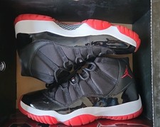 Air Jordan 11 Retro Countdown