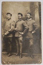WW1 PHOTO SOLDIERS ROYAL ARMY