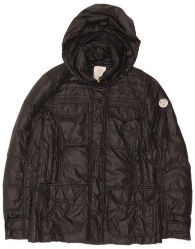 North sails giacca donna - north,