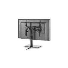 Meliconi Stand400Nero