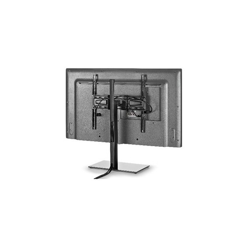 Meliconi stand400nero - meliconi,