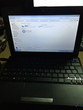 2923NN-PC Portatile NetBook