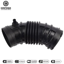 Per Peugeot 206 RC / GTi 180 /
