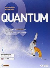 quantum +laboratorio +eb