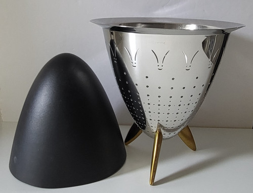 Alessi max le chinois - -,