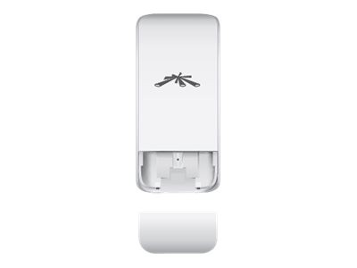 Ubiquiti nanostation loco - nanostation, m2