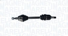 DRIVESHAFT MAGNETI MARELLI