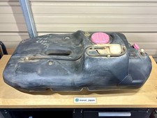 【Dazi di importazione