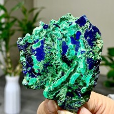 79G Miglior esemplare minerale