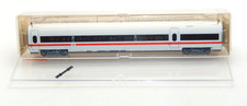 Fleischmann H0 4461 K ICE-T