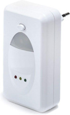 Scacciatopi E Scacciainsetti