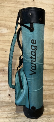 Borsa trasporto vantage - borsa,