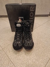 Stivaletti Geox Junior, Nuovi