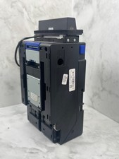 JCM EBA-40 Validatore Banconote Lettore Vending Gaming Ricambio Come Nuovo